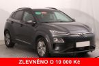 Hyundai Kona - fotka číslo 0