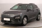 Hyundai Kona - fotka číslo 1