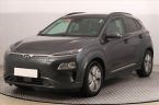 Hyundai Kona - fotka číslo 1