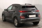 Hyundai Kona - fotka číslo 3