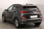 Hyundai Kona - fotka číslo 3
