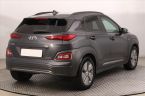 Hyundai Kona - fotka číslo 4