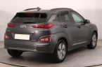 Hyundai Kona - fotka číslo 4