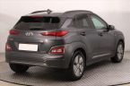 Hyundai Kona - fotka číslo 4