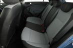 Hyundai i20 - fotka číslo 6