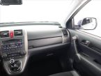 Honda CR-V - fotka číslo 7