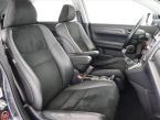 Honda CR-V - fotka číslo 8