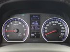 Honda CR-V - fotka číslo 10