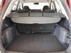 Honda CR-V - fotka číslo 12