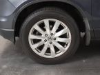 Honda CR-V - fotka číslo 13
