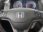 Honda CR-V - fotka číslo 15