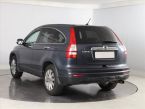 Honda CR-V - fotka číslo 3