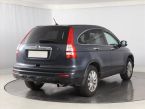 Honda CR-V - fotka číslo 4