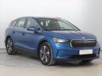 Škoda Enyaq - fotka číslo 0