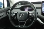 Škoda Enyaq - fotka číslo 10