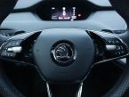 Škoda Enyaq - fotka číslo 16