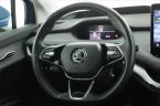 Škoda Enyaq - fotka číslo 15