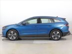 Škoda Enyaq - fotka číslo 2
