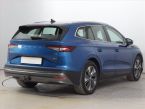 Škoda Enyaq - fotka číslo 4