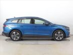Škoda Enyaq - fotka číslo 5