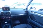 Audi A3 - fotka číslo 7