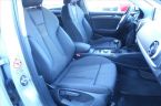 Audi A3 - fotka číslo 8