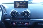 Audi A3 - fotka číslo 11