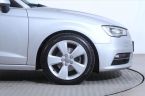 Audi A3 - fotka číslo 13
