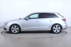 Audi A3 - fotka číslo 2