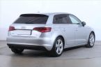 Audi A3 - fotka číslo 4
