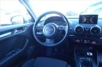 Audi A3 - fotka číslo 6