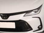 Toyota Corolla - fotka číslo 17