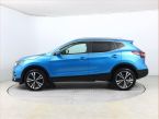 Nissan Qashqai - fotka číslo 2