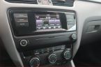 Škoda Octavia - fotka číslo 6