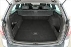 Volkswagen Passat - fotka číslo 17