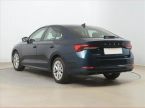 Škoda Octavia - fotka číslo 3
