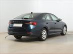 Škoda Octavia - fotka číslo 4