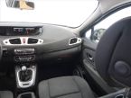 Renault Scénic - fotka číslo 7