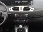 Renault Scénic - fotka číslo 11