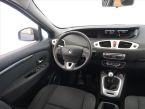 Renault Scénic - fotka číslo 6