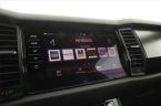 Škoda Kodiaq - fotka číslo 8