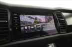 Škoda Kodiaq - fotka číslo 16