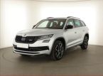 Škoda Kodiaq - fotka číslo 1