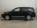 Mitsubishi Outlander - fotka číslo 2