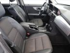 Mercedes Třída GLK - fotka číslo 6