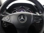 Mercedes Třída GLK - fotka číslo 7