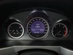 Mercedes Třída GLK - fotka číslo 8