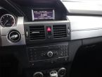 Mercedes Třída GLK - fotka číslo 9