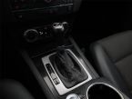 Mercedes Třída GLK - fotka číslo 10