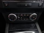 Mercedes Třída GLK - fotka číslo 11